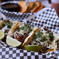 user provided Chula's Restaurant and Cantina photo