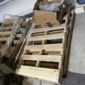 Pitbull Junk Removal & Dumpsters - Junk from floor renovation. - Junk Removal & Hauling Near Me - Las Vegas, Nevada Pitbull Junk Removal & Dumpsters - Junk from floor renovation. - Junk Removal & Hauling Near Me - Las Vegas, Nevada