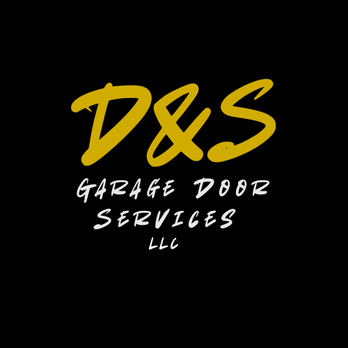 D&S Garage Door Services - Garage Door Services Near Me - Machesney Park, Illinois D&S Garage Door Services - Garage Door Services Near Me - Machesney Park, Illinois