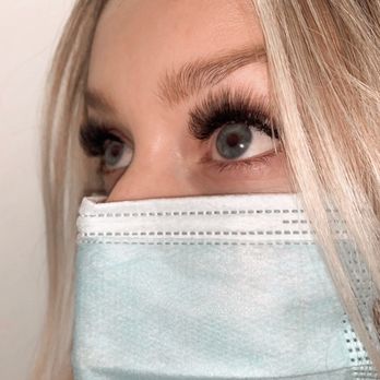 Amazing Lash Studio - 6D Gorgeous - Eyelash Service Near Me - Coconut Creek, Florida Amazing Lash Studio - 6D Gorgeous - Eyelash Service Near Me - Coconut Creek, Florida