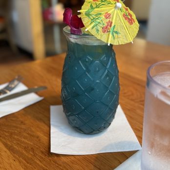 Koko Head Cafe - Breakfast & Brunch Near Me - Honolulu, Hawaii