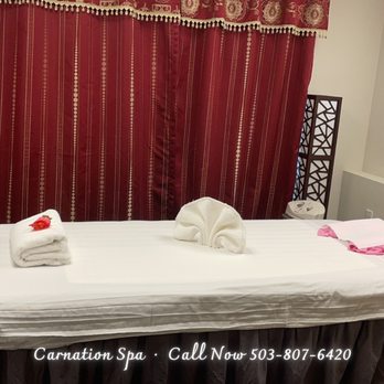 Carnation Spa - Welcome To Carnation Spa - Massage Near Me - Portland, Oregon Carnation Spa - Welcome To Carnation Spa - Massage Near Me - Portland, Oregon