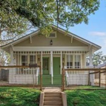 Prime Property Cleanup - Finished a home in the Highland area - Pressure Washers Near Me Prime Property Cleanup - Finished a home in the Highland area - Pressure Washers Near Me