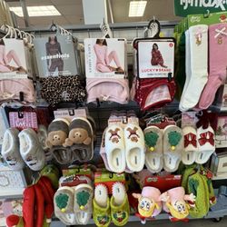 TJ Maxx - Love the Grinch!!