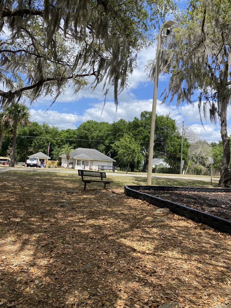 KIRK PARK Updated September 2024 75 Photos Division St, Montverde