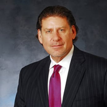 Mansfield Bronstein, PA - Real Estate Law Near Me - Hollywood, Florida Mansfield Bronstein, PA - Real Estate Law Near Me - Hollywood, Florida
