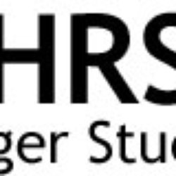 Fahrschule Tübinger Studentenwerk e.V.