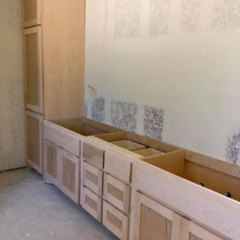 Compass Fabrication - Call today to discuss your project! (254) 541-2655! - Cabinetry Near Me - Temple, Texas