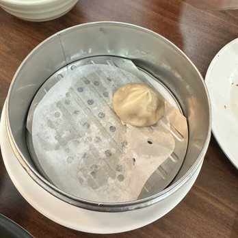Heng's Kitchen - Chinese Near Me - Mesa, Arizona