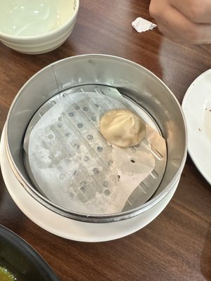 Heng's Kitchen by null