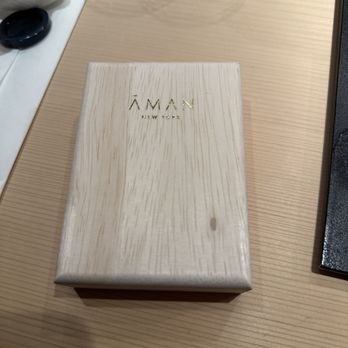Nama - Japanese Near Me - New York, New York Nama - Japanese Near Me - New York, New York