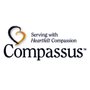 Photo of Compassus