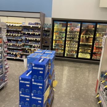Walgreens - Drugstores Near Me - Los Angeles, California Walgreens - Drugstores Near Me - Los Angeles, California
