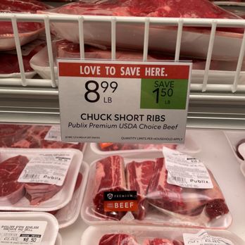 Publix - Meats - Grocery Near Me - North Port, Florida Publix - Meats - Grocery Near Me - North Port, Florida