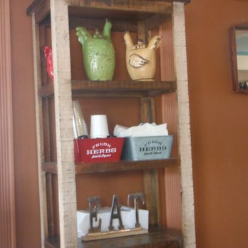 Wild Craft Eatery - Wild Craft Eatery - Eat - Cafes Near Me - Boone, North Carolina Wild Craft Eatery - Wild Craft Eatery - Eat - Cafes Near Me - Boone, North Carolina