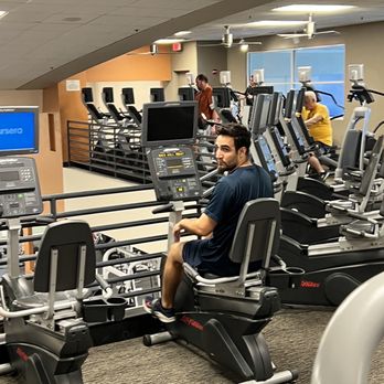 LA Fitness - Bikes - Gyms Near Me - Miami, Florida LA Fitness - Bikes - Gyms Near Me - Miami, Florida