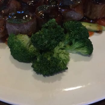 Fontana Sushi - Negimaki - Sushi Bars Near Me - Centennial, Colorado