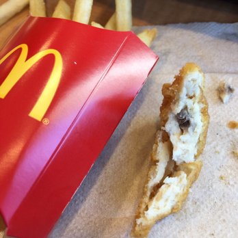 McDonald's - Fast Food Near Me - Dupont, Washington McDonald's - Fast Food Near Me - Dupont, Washington