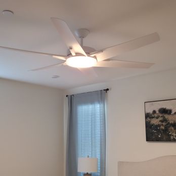 Beach City Fans - Ceiling fan - Lighting Stores Near Me - Westminster, California Beach City Fans - Ceiling fan - Lighting Stores Near Me - Westminster, California