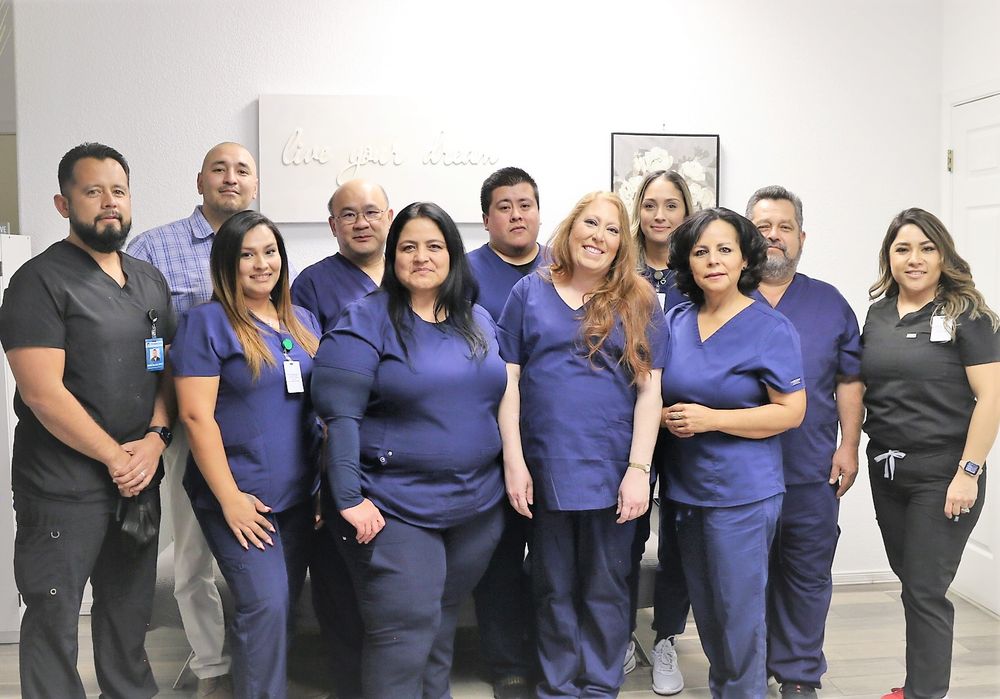PrimeCare Orthotics & Prosthetics - child therapist in Las Cruces, NM