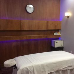 Eden Spa