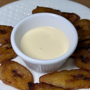 Jay's Deli - Crema - Delis Near Me - Nyack, New York Jay's Deli - Crema - Delis Near Me - Nyack, New York