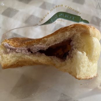 Tous Les Jours - Bakeries Near Me - Dublin, California Tous Les Jours - Bakeries Near Me - Dublin, California