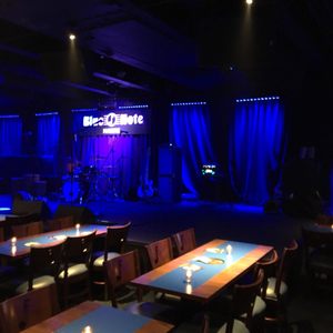 Blue Note Hawaii Temp Closed Updated Covid 19 Hours Services 1871 Photos 544 Reviews Music Venues 2335 Kalakaua Ave Waikiki Honolulu Hi Restaurant Reviews Phone Number Yelp
