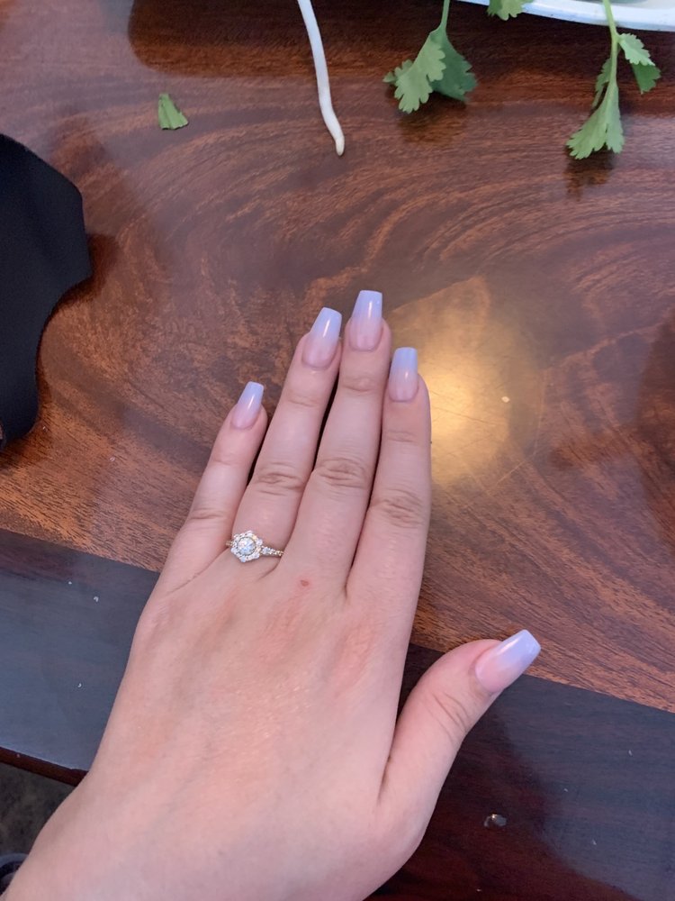 Photos of PRISCILLA NAIL SALON Updated August 2024 496 Photos & 66