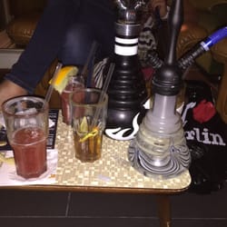 Lia Bar