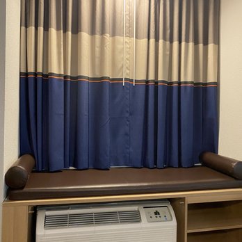 Microtel Inn by Wyndham - Hotels Near Me - Jacksonville, North Carolina