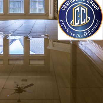 C&C Contractor Group - Damage Restoration Near Me - Temecula, California C&C Contractor Group - Damage Restoration Near Me - Temecula, California