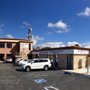 Photo of Zoom Fitness & Pilates Studio
