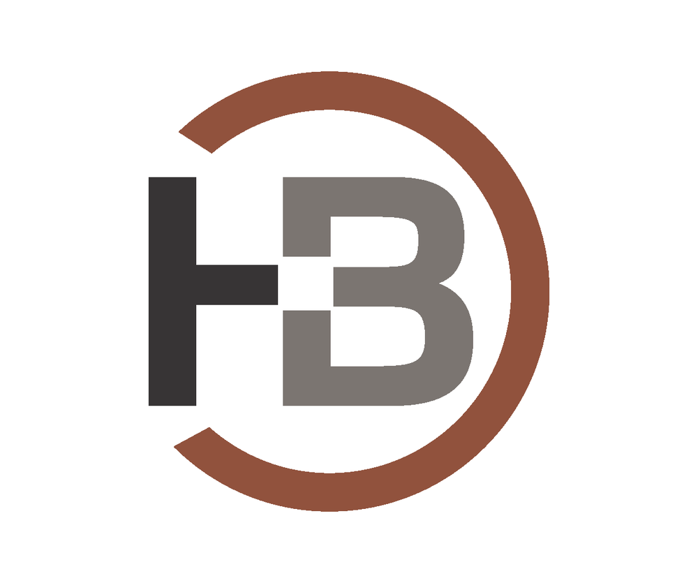 Horton Benefits Company - social services organization in Woodstock, GA