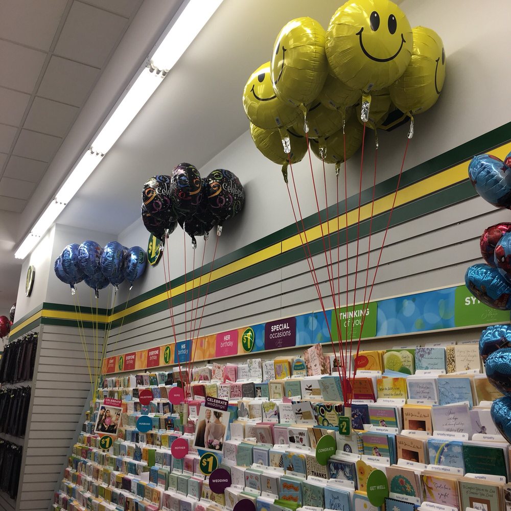 DOLLARAMA 10 Photos & 11 Reviews Dollar Store 5095 Yonge Street