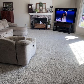 Ultimate Carpet Cleaners - Carpet & couch - Carpet Cleaning Near Me - Hayward, California