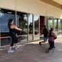Photo of Raw Fitness Temecula