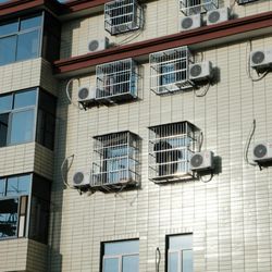 Vent Tech