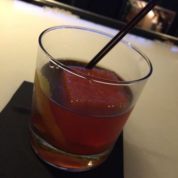 Ice - Beer, Wine & Spirits Near Me - Chicago, Illinois