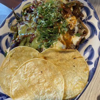 Los Agaves - Mexican Near Me - Napa, California Los Agaves - Mexican Near Me - Napa, California