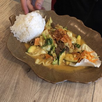 Pho 84 - Vietnamese Near Me - Vienna, 9