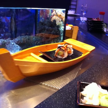 I-Ke-Su - Sushi Bars Near Me - Berlin, BE I-Ke-Su - Sushi Bars Near Me - Berlin, BE