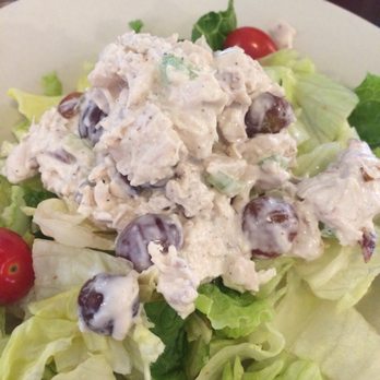 Metro Diner - Breakfast & Brunch Near Me - Jacksonville, Florida Metro Diner - Breakfast & Brunch Near Me - Jacksonville, Florida