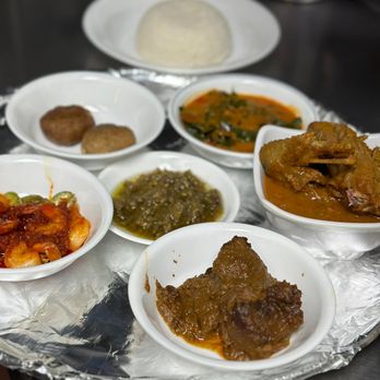 Sumatera Restaurant NYC - Nasi Padang Set - Indonesian Near Me - Elmhurst, New York Sumatera Restaurant NYC - Nasi Padang Set - Indonesian Near Me - Elmhurst, New York