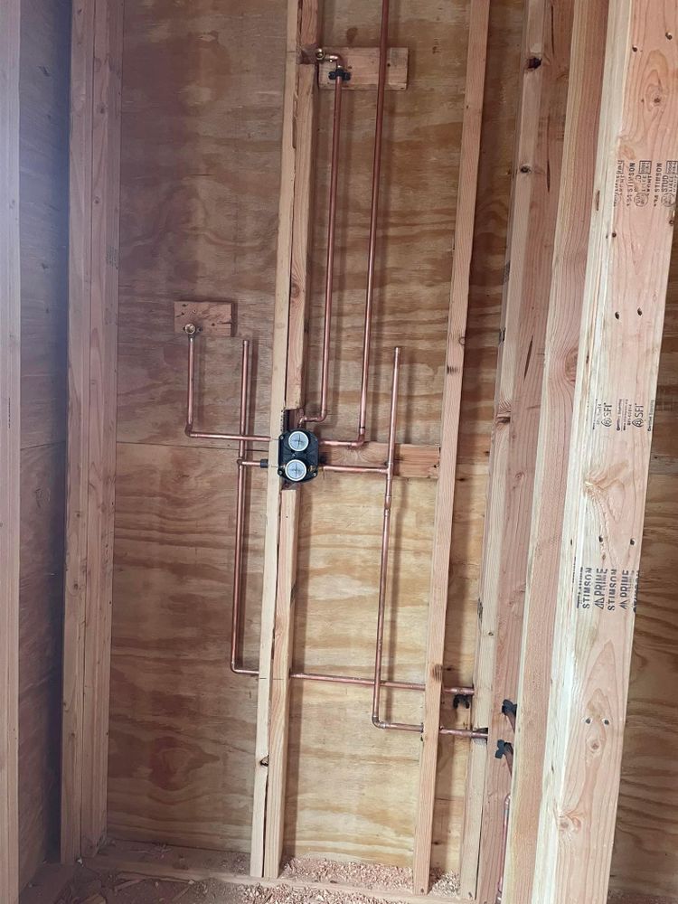 Slide of Martin Hydro Jetter