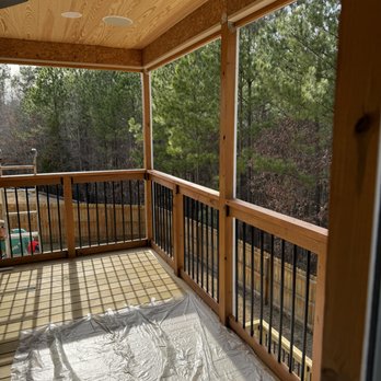 Camacho Painting - Deck paint - Painters Near Me - Durham, North Carolina Camacho Painting - Deck paint - Painters Near Me - Durham, North Carolina