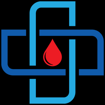 ULS Allcare - Laboratory Testing Near Me - Corona, California