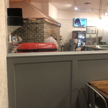 Section Street Pizza - Brick oven - Pizza Near Me - Fairhope, Alabama Section Street Pizza - Brick oven - Pizza Near Me - Fairhope, Alabama
