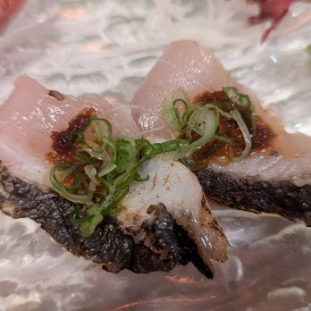 Sushi Katsuei - Sushi Bars Near Me - Brooklyn, New York Sushi Katsuei - Sushi Bars Near Me - Brooklyn, New York