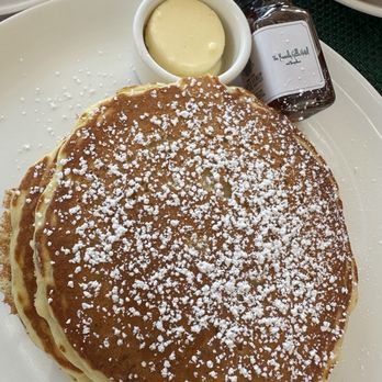 The Cabana Cafe - Pancakes - Diners Near Me - Beverly Hills, California The Cabana Cafe - Pancakes - Diners Near Me - Beverly Hills, California
